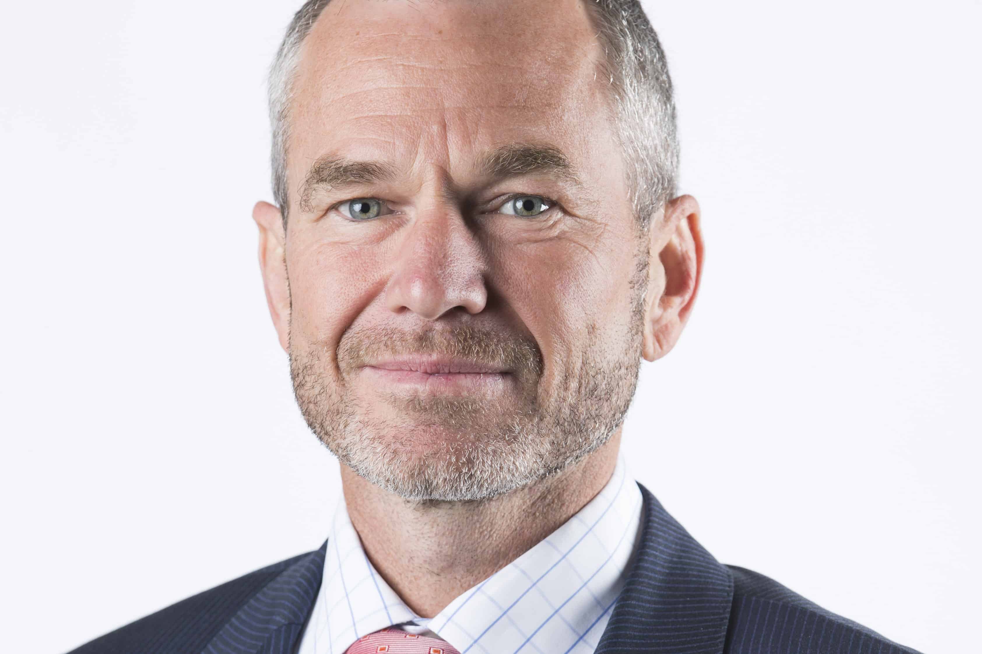 Sole purpose test needs broader thinking: Mercer