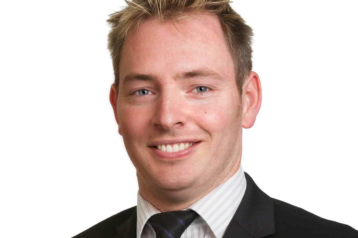 SMSF Advisers Network ‘anticipated’ ASIC scrutiny