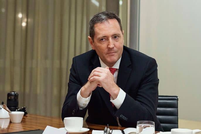 Changes to Super: Budget brings stability