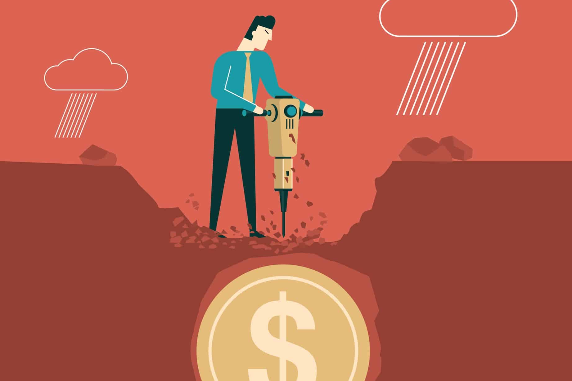 Resilient growth opportunities in global equities