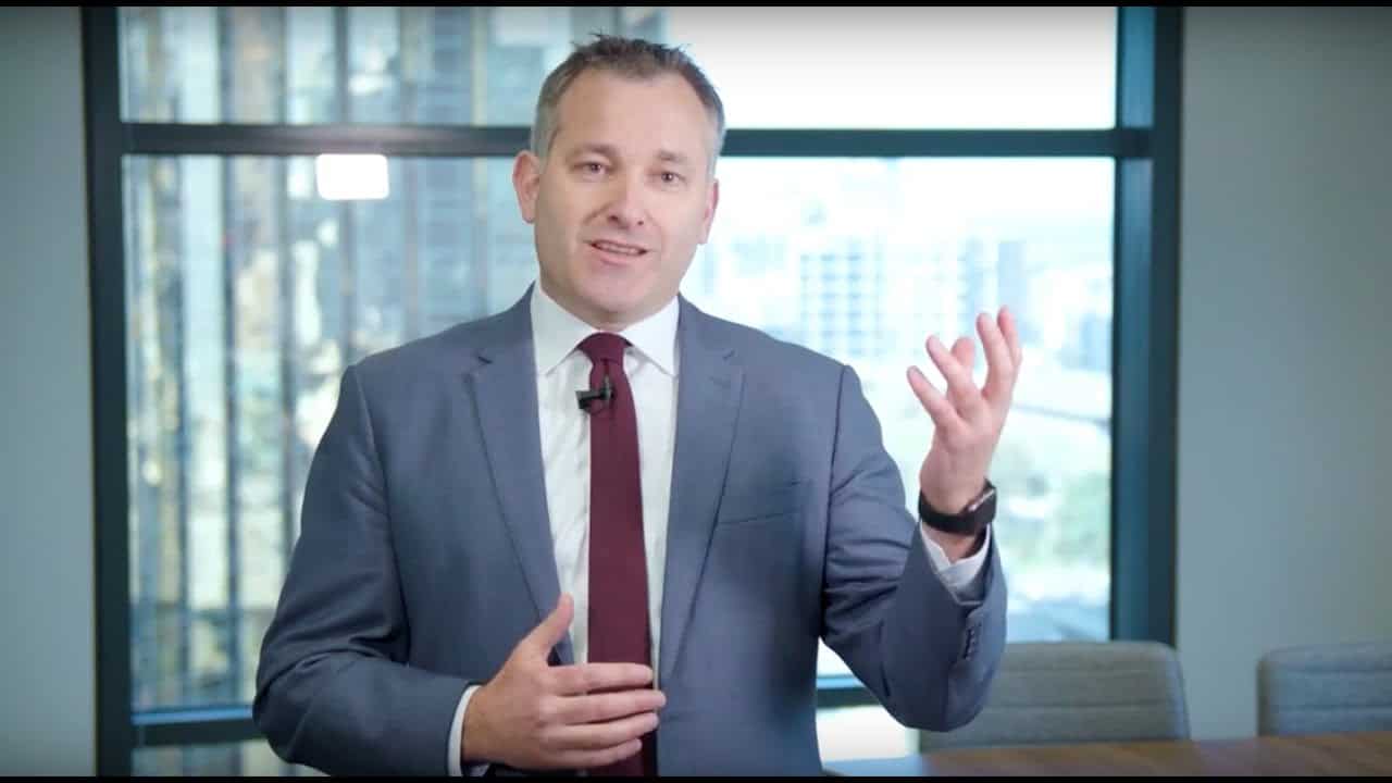Viridian takes deal to Securitor and Magnitude advisers