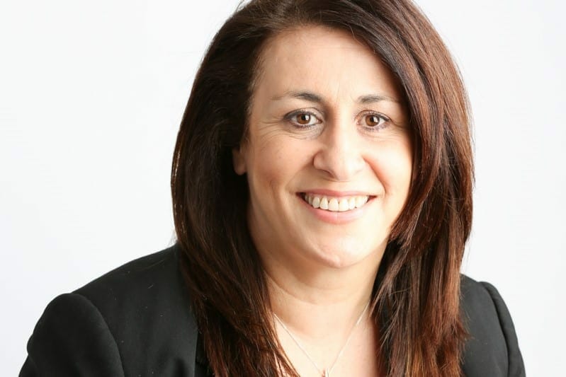 Advisers ‘unprepared’ for FASEA aged care questions