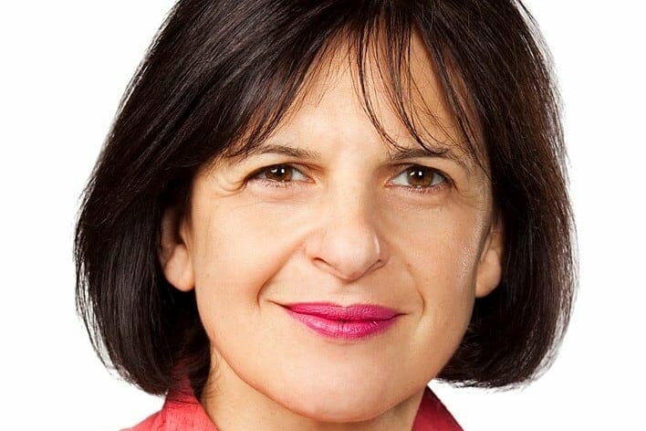 Surge in adviser ‘switching’ expected: EY