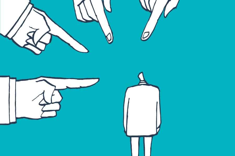 The advice industry’s supply-side problem
