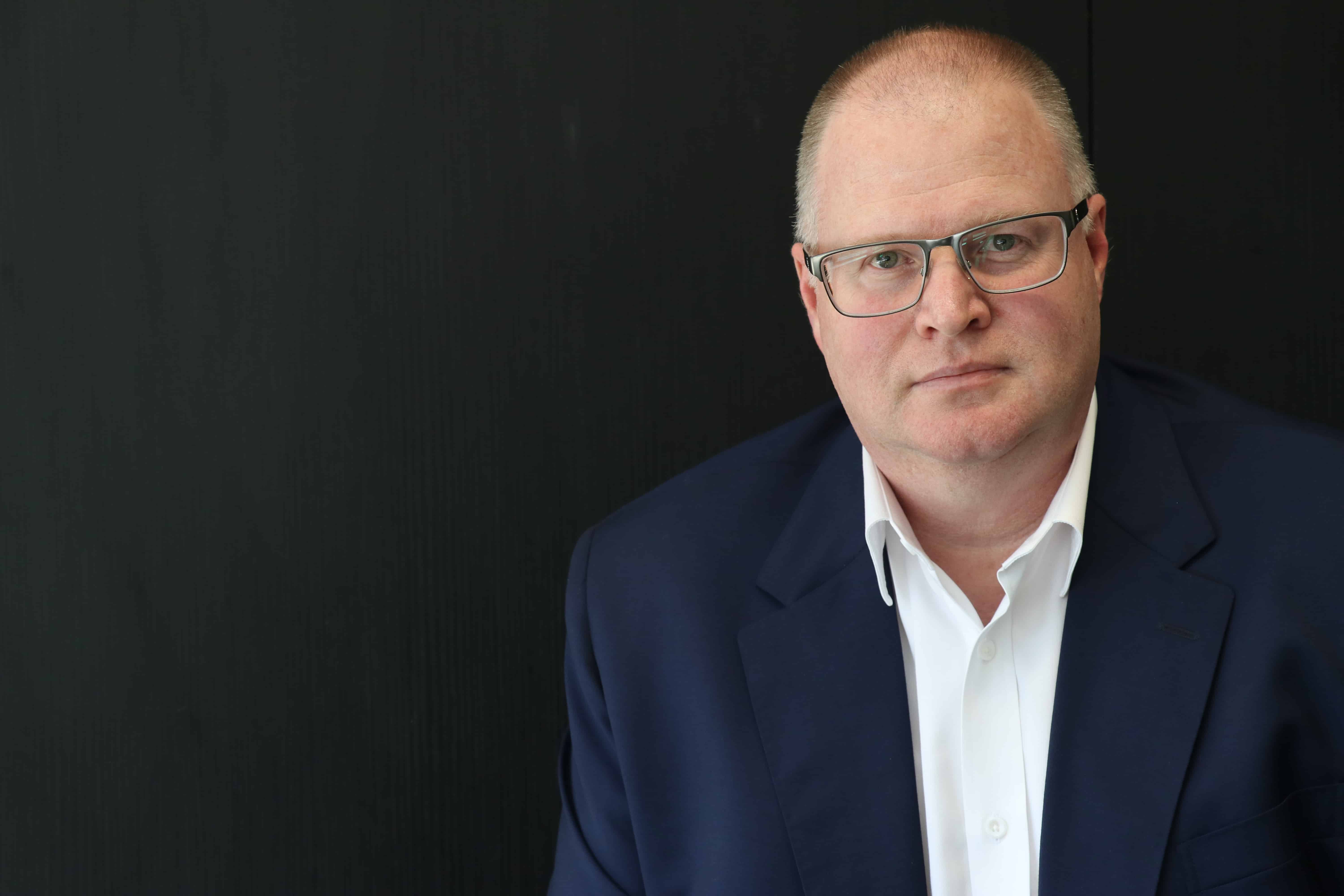 Accountants to fill the adviser ‘deficit’: CountPlus