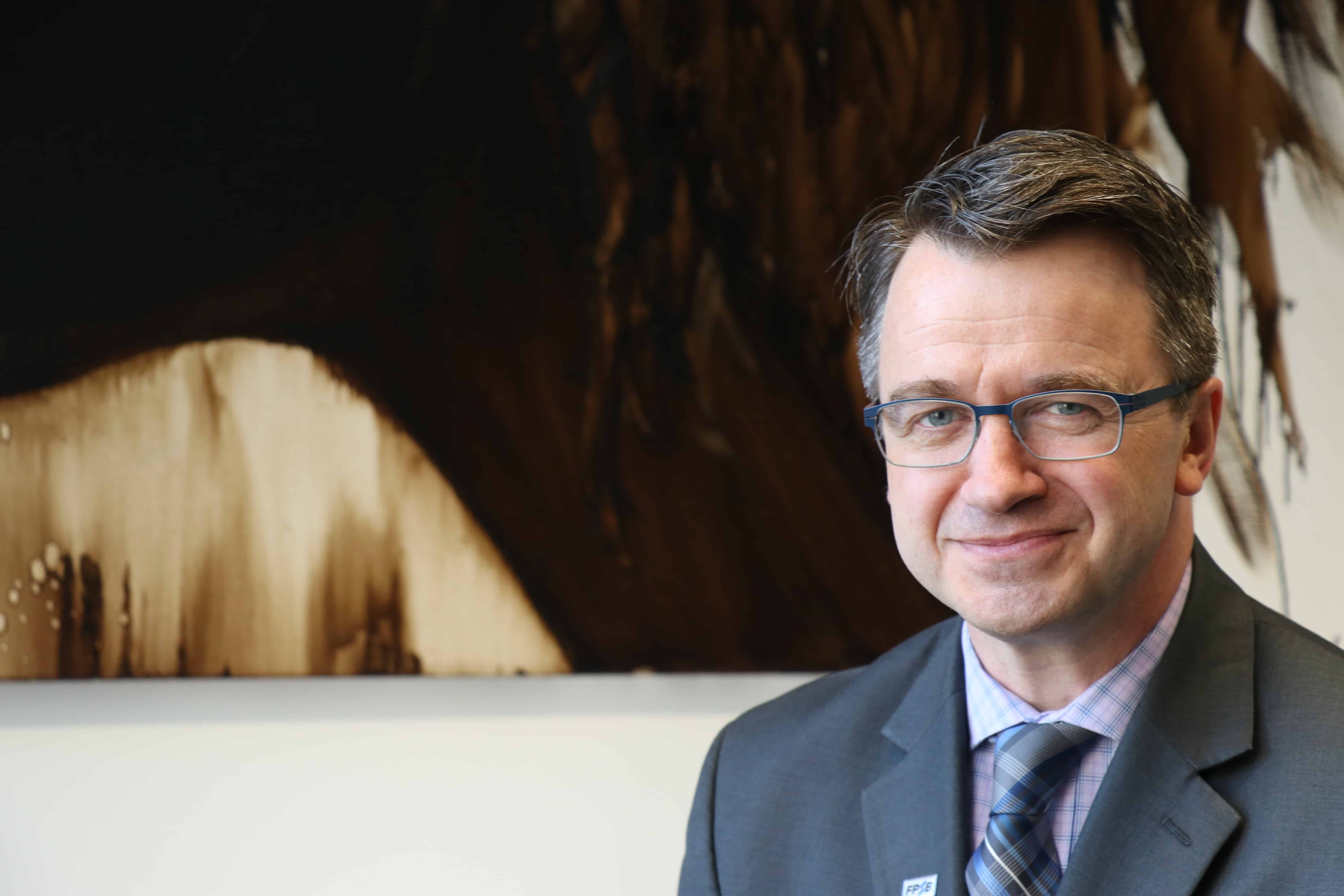 CFP owner says course ‘isn’t bound by minimum standards’