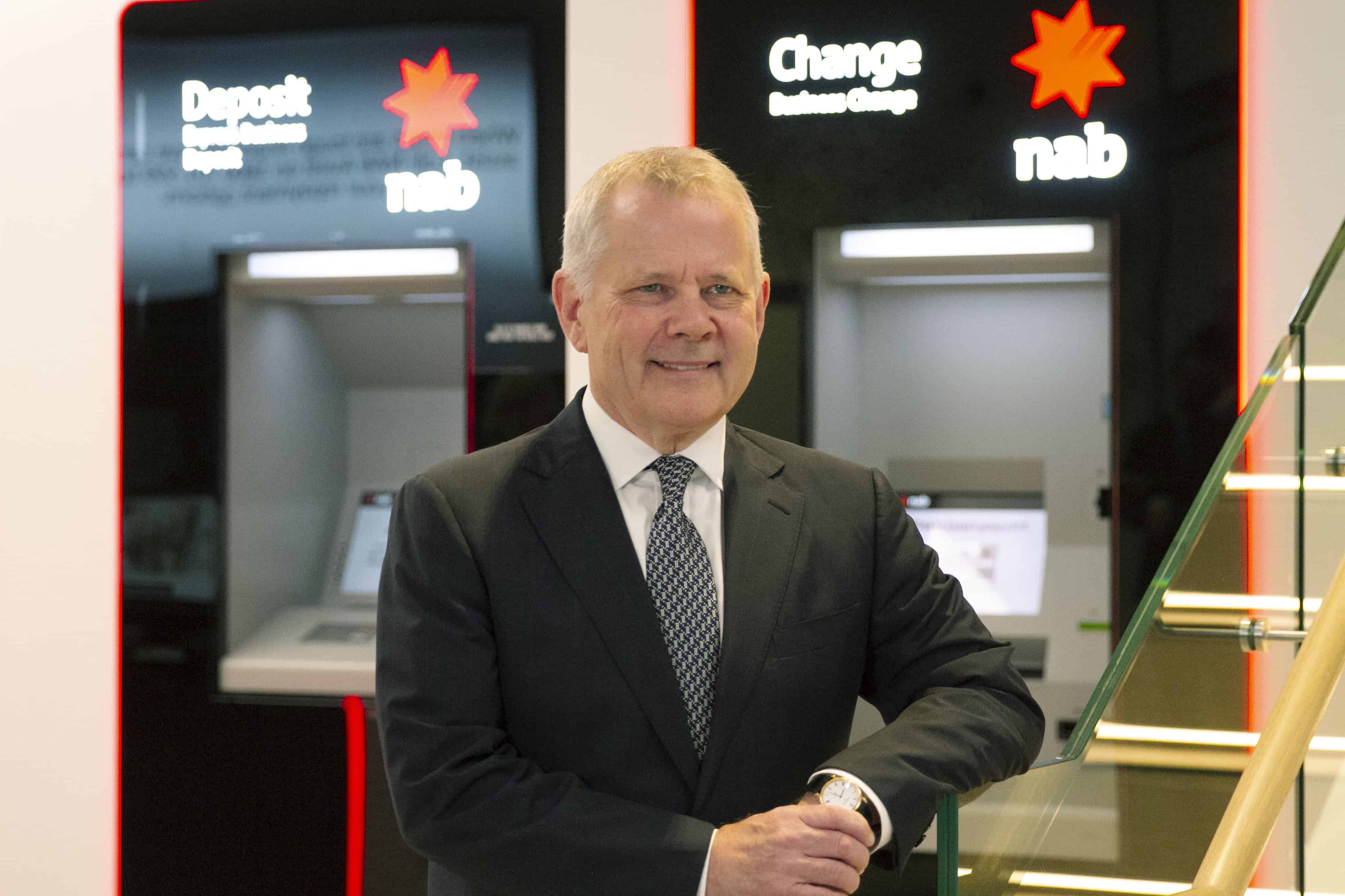 NAB’s $1.1 billion apology