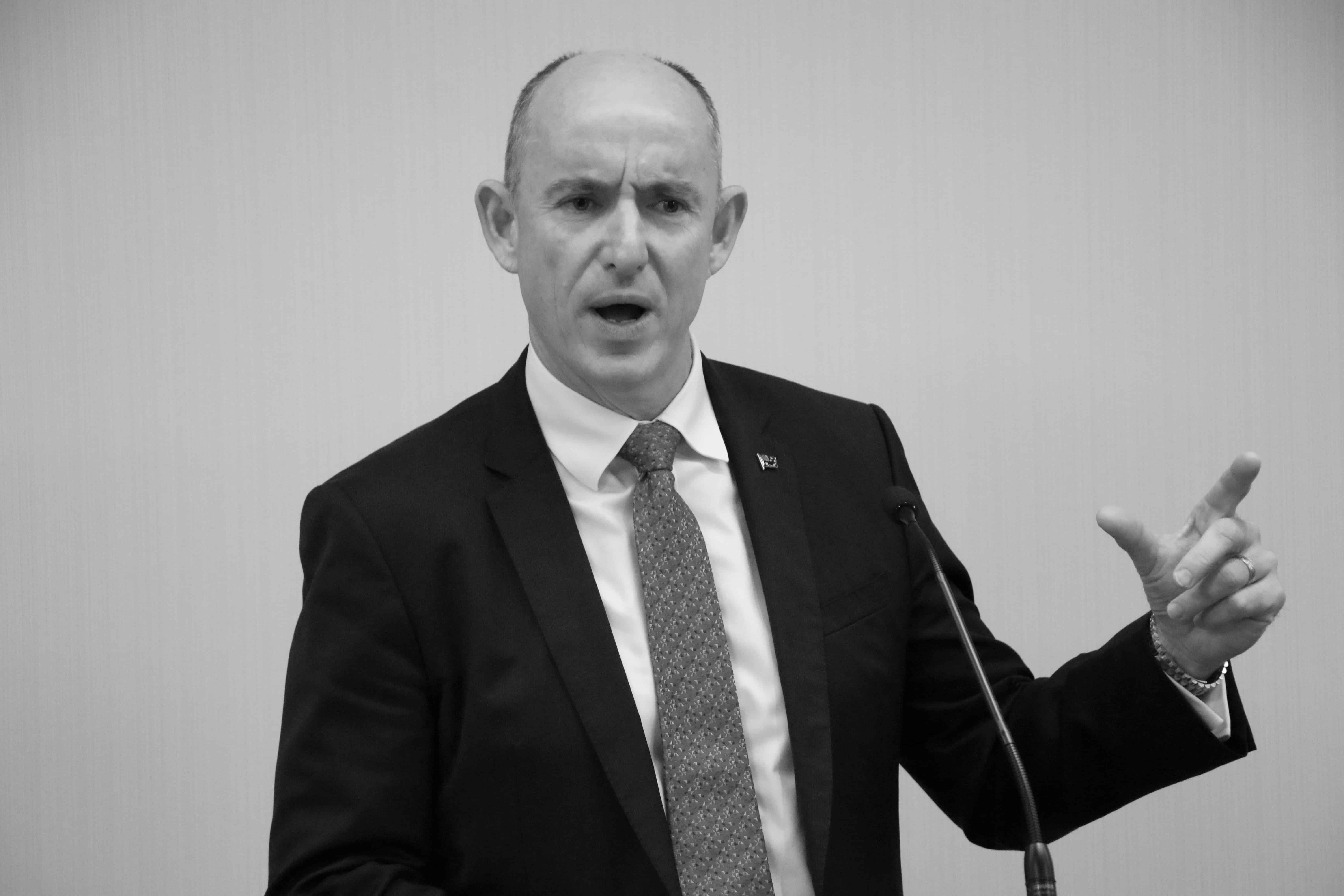 SMSF member increase downed by craft beer proposal