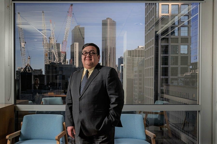 Sicilia: PE multiples will rise as investors chase scarce profits