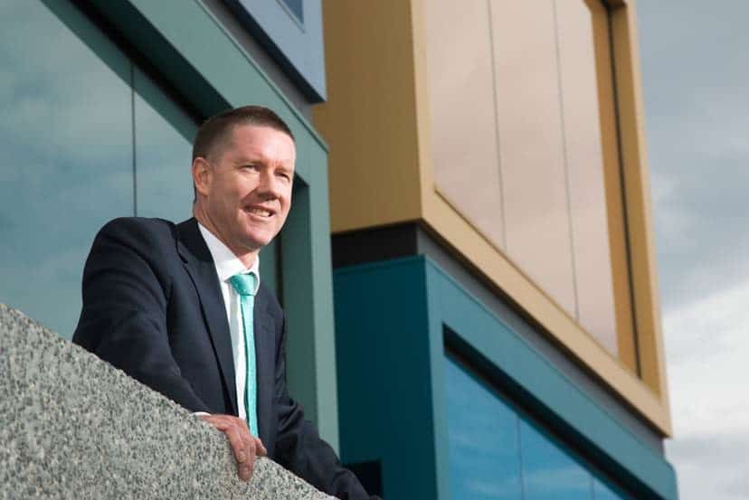 Advisers warned to start sale process early