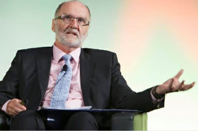 ASIC shifts focus to MDA providers and advisers