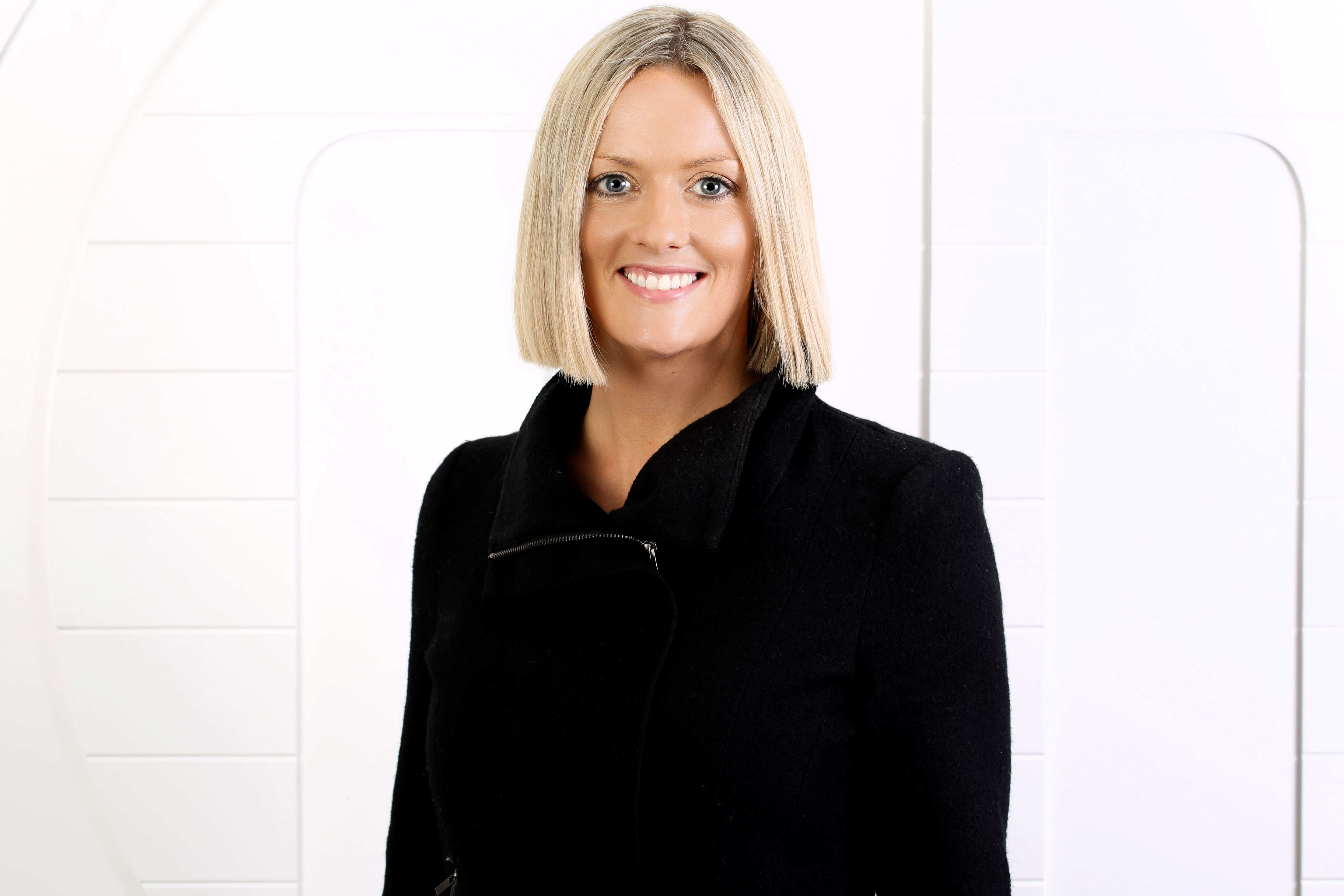 Advice specialisation ‘not black and white’
