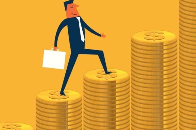 ASIC policy change on living standards a big win for the industry