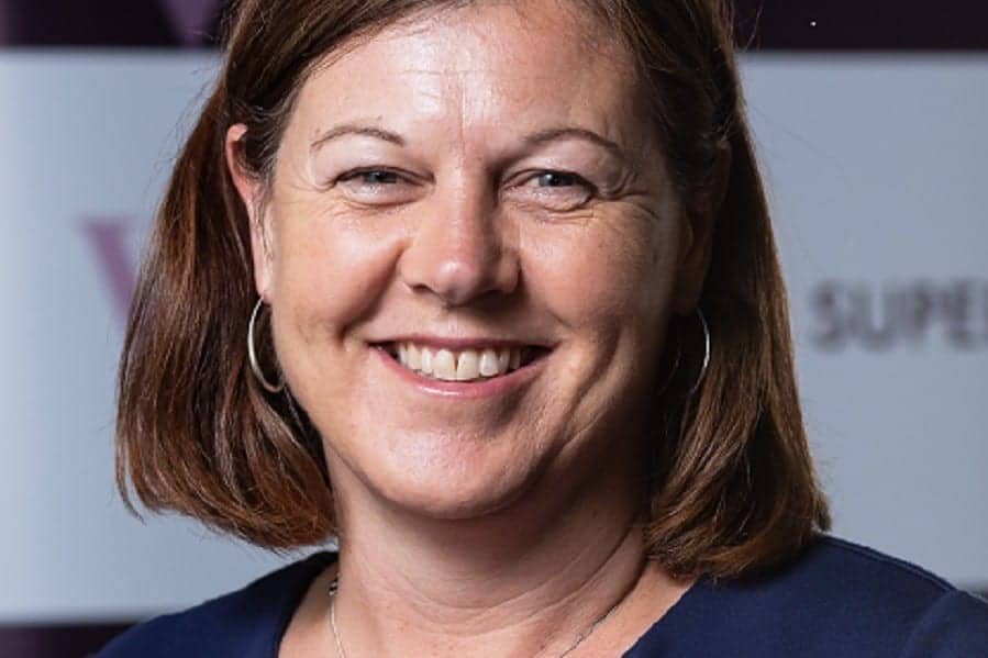 Women still disadvantaged by new super rules