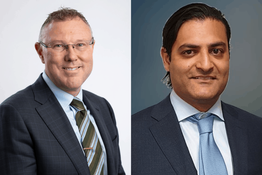 M&A spree continues with Fiducian’s MyState buy