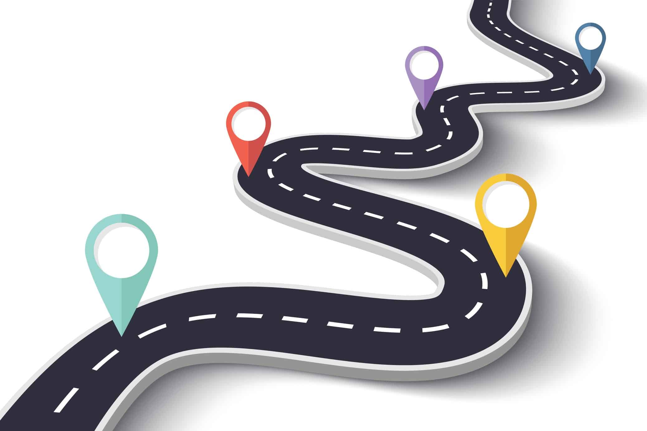 How to change: Seven steps to advice business transitions