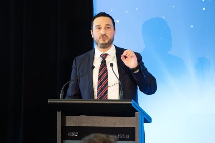 Code monitoring a ‘good thing’: FPA
