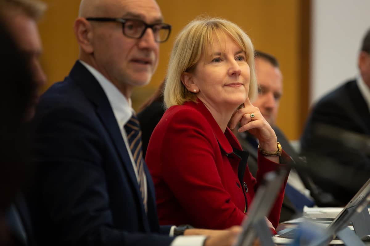 ASIC outlines surveillance plans for risk advice review
