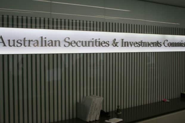 Shipton signals focus on general advice