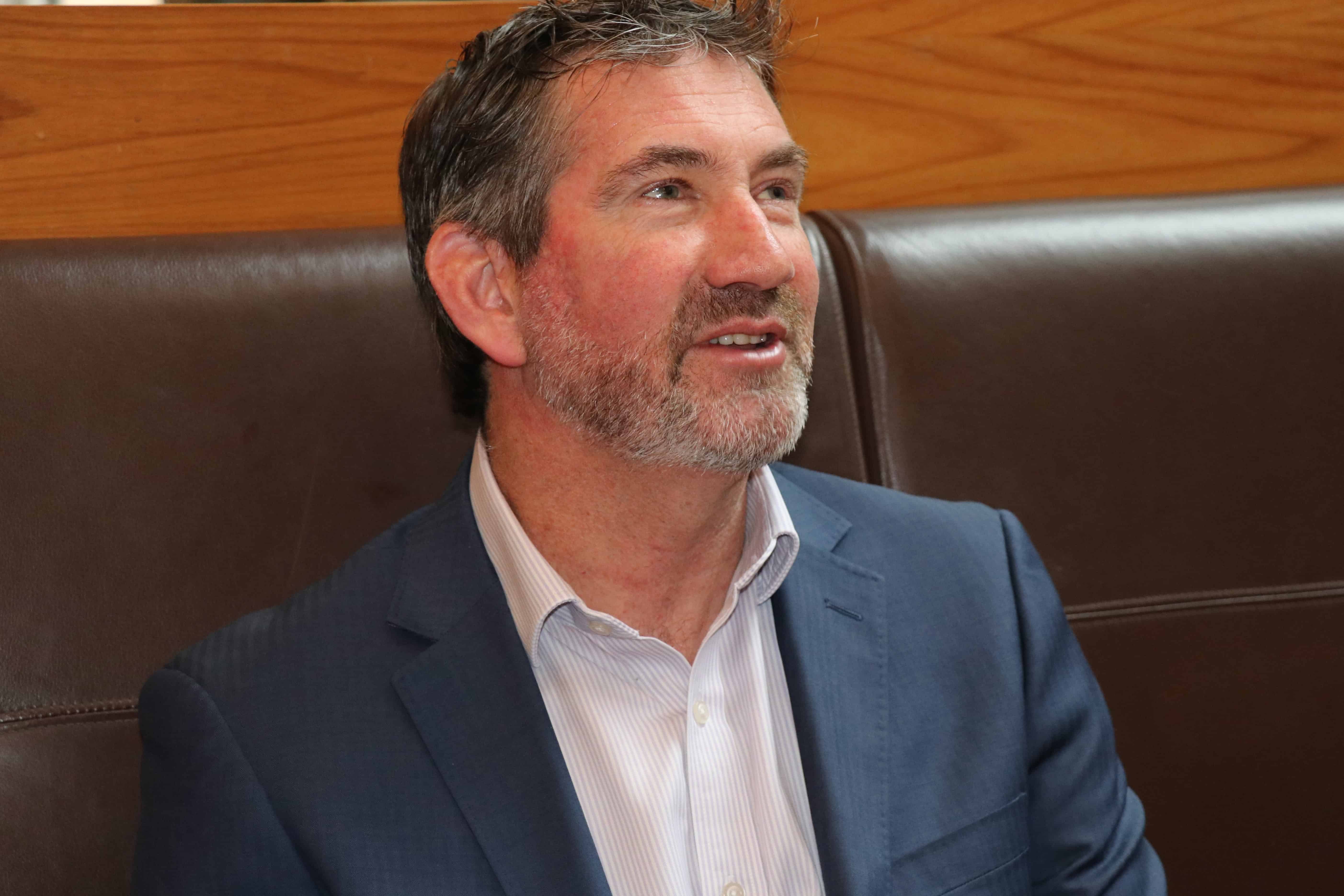 D & D laws a ‘win’ for both clients and providers