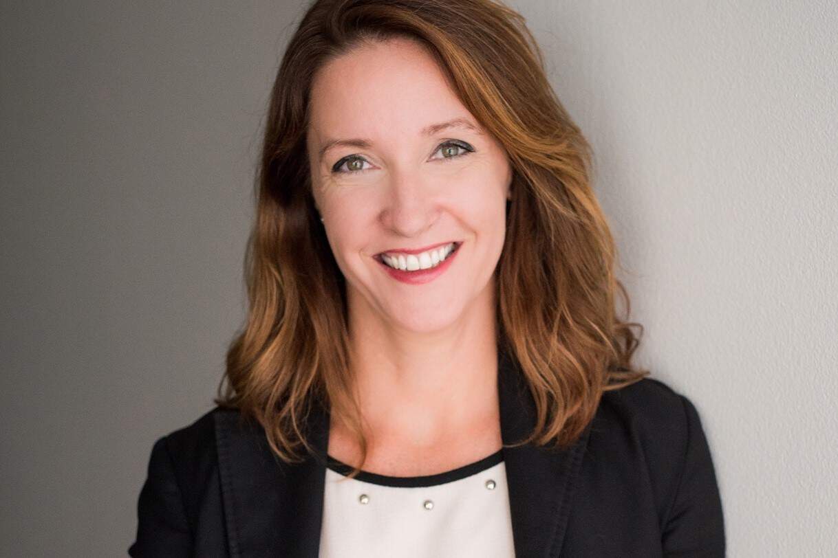 Advice bosses should take the lead on mental health: AIA