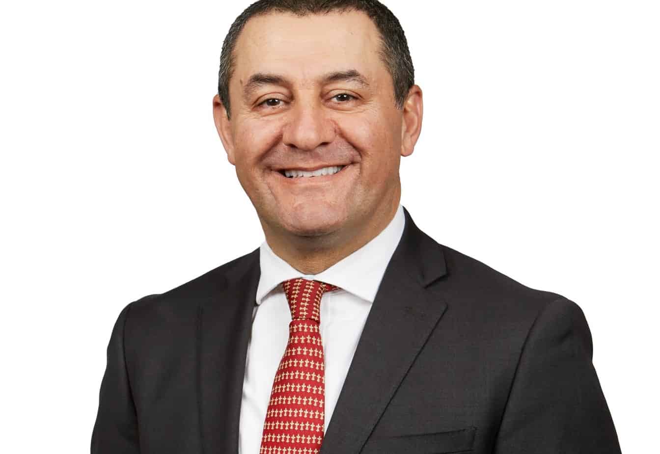 Hostplus and Club Super in merger talks