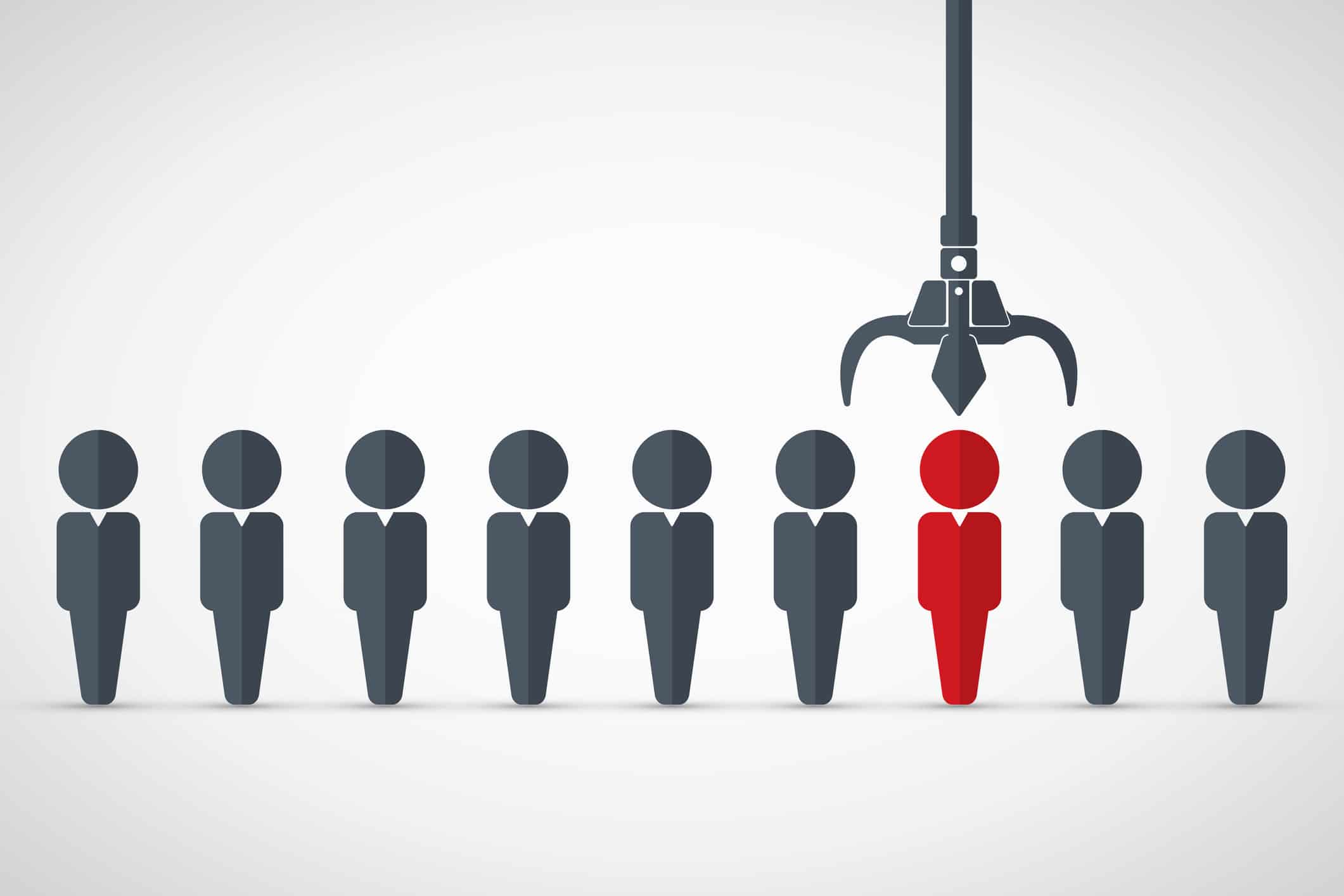 Consumers take a shine to self-licensed advisers