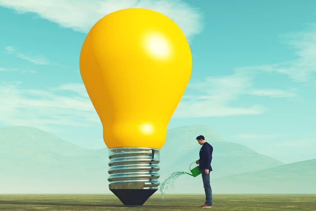 Where advisers really add value