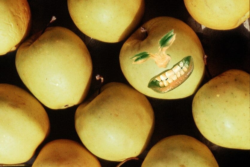 The problem with our approach to ethics