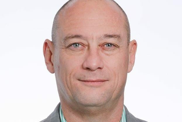 IOOF to ditch OSAs for annual agreements