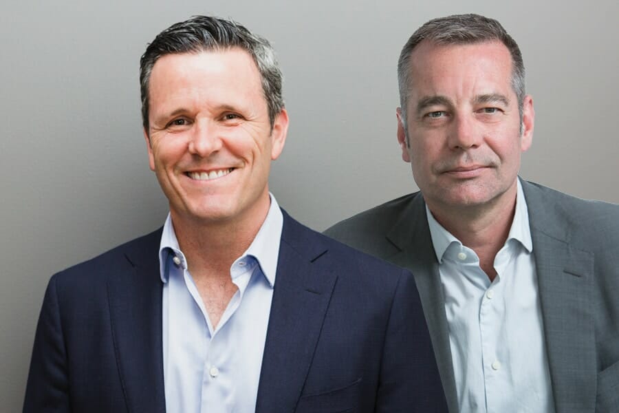 Chant West and Conexus Financial join forces for super fund awards
