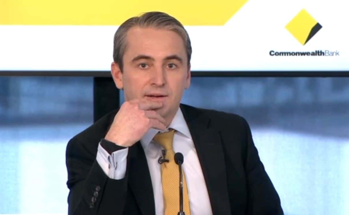 CBA abandons Financial Wisdom with ‘assisted closure’