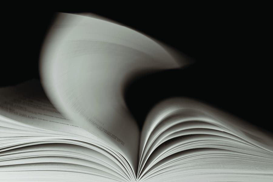 Advisers consider the next chapter