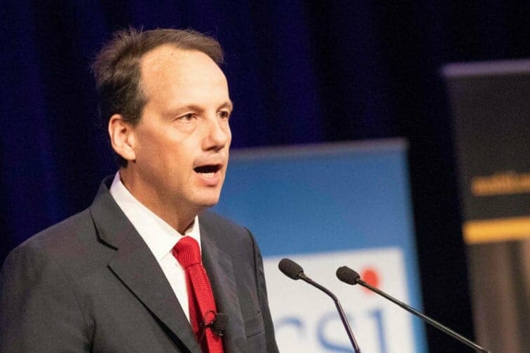 ASIC’s Shipton ‘clear eyed’ on using the courts