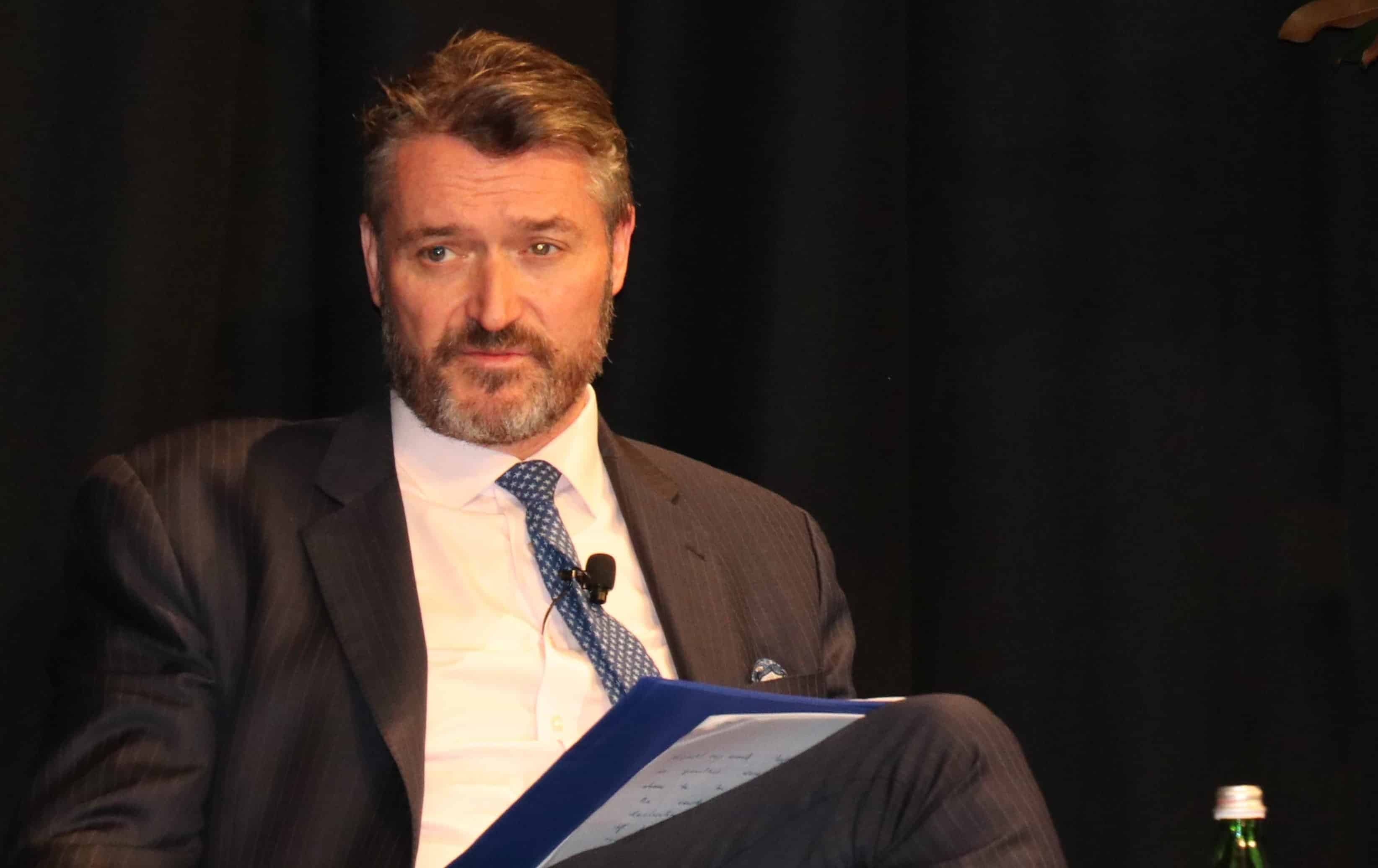 ASIC kicks off ‘grandfathered’ review, issues notices