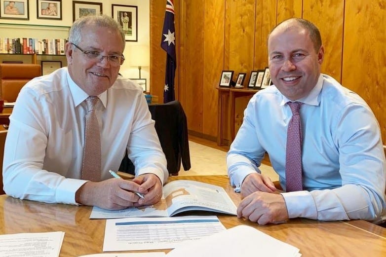 Associations cry foul as commissions ban confirmed for 2021