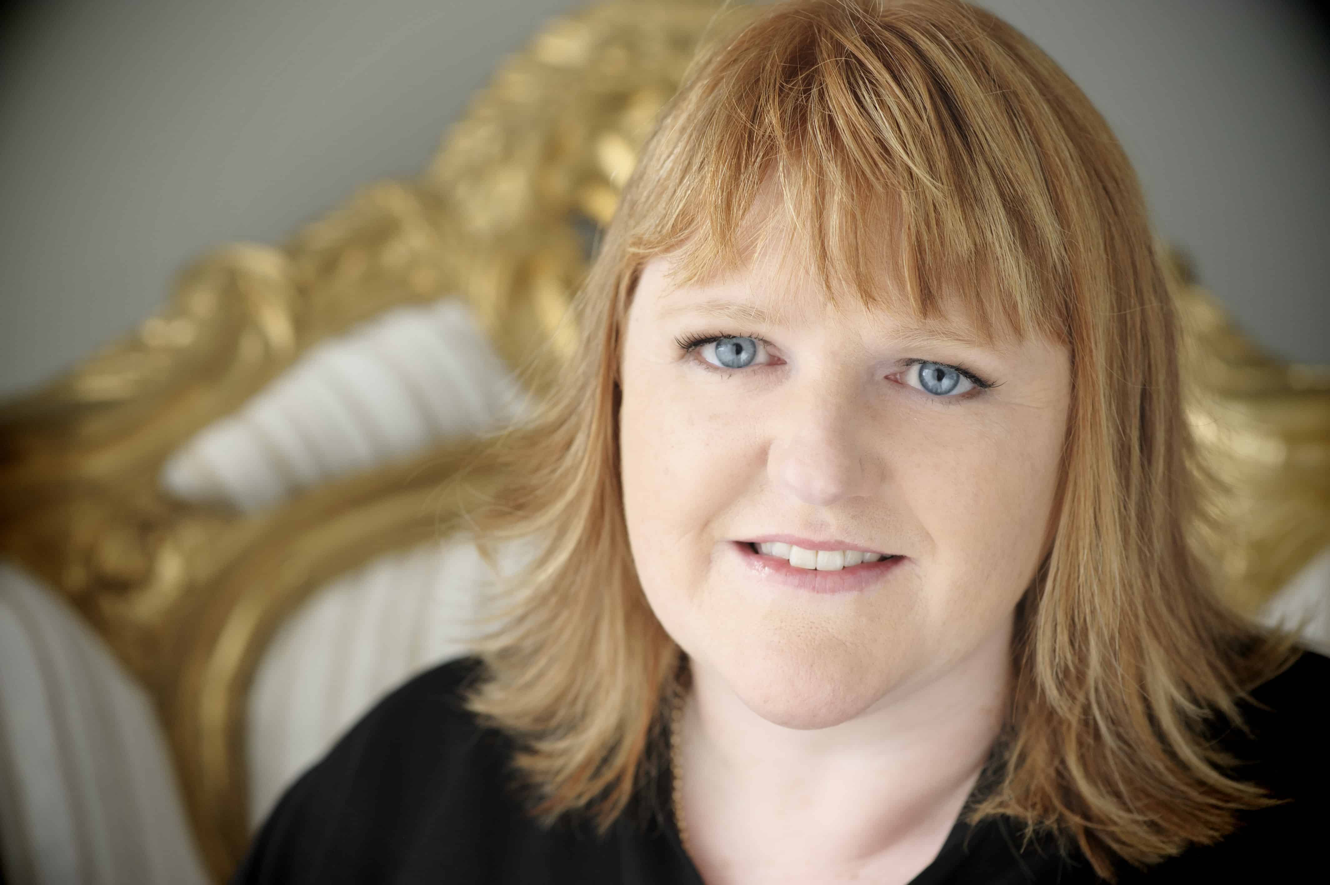 The advice sherpa: A new career pathway emerges