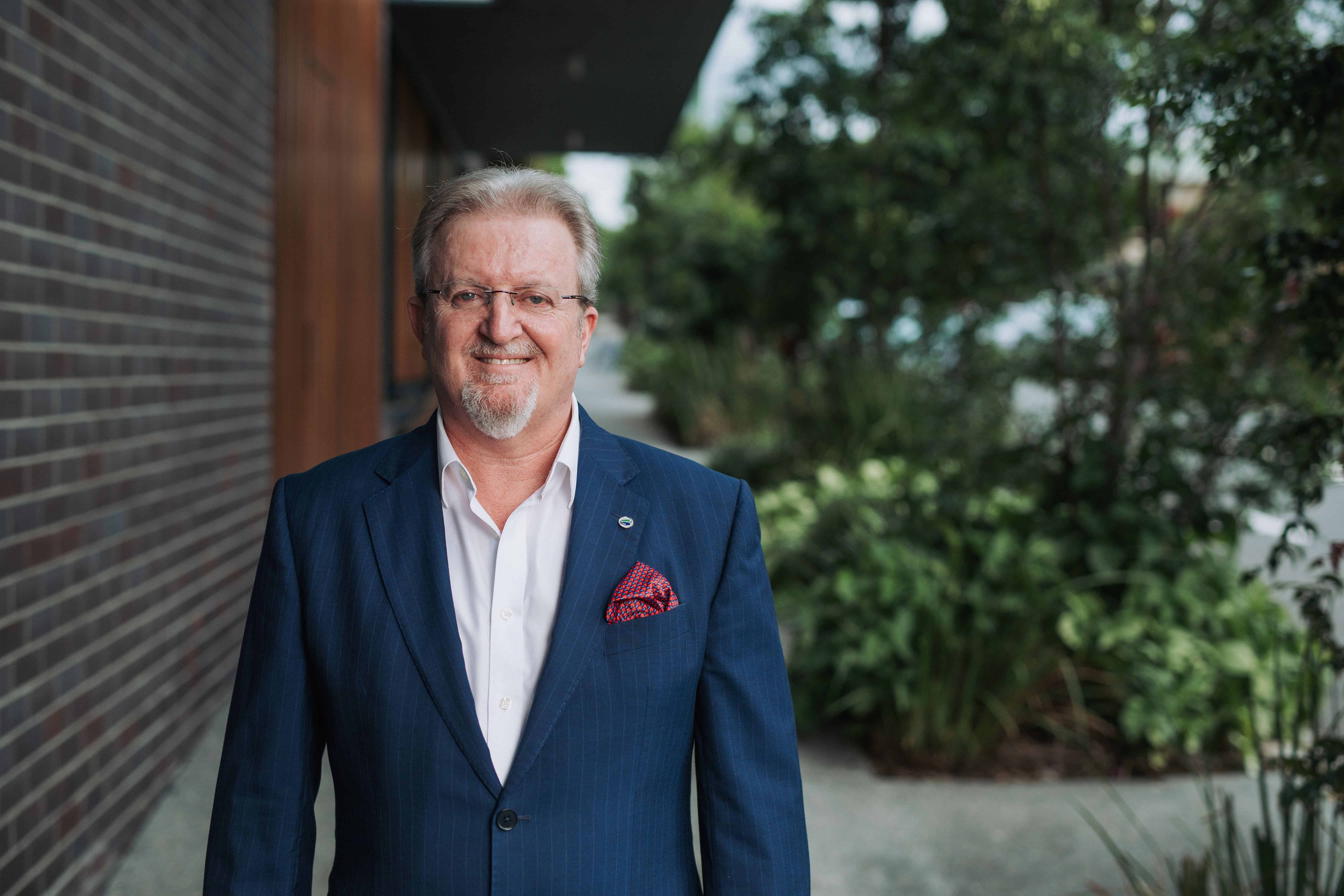 Brokers to challenge $1M penalties and ‘ambiguous verbiage‘