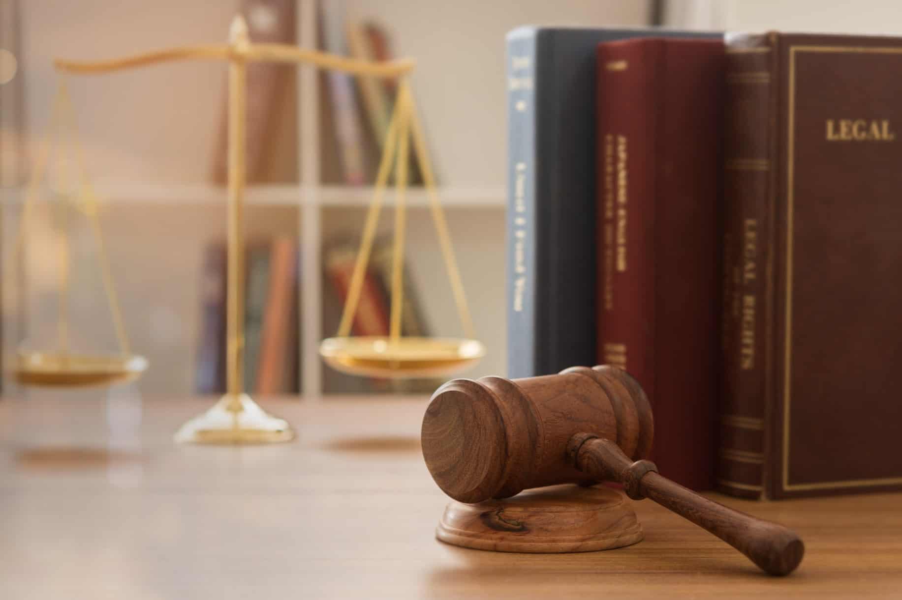 ASIC won’t be cowed by IOOF, Westpac rulings