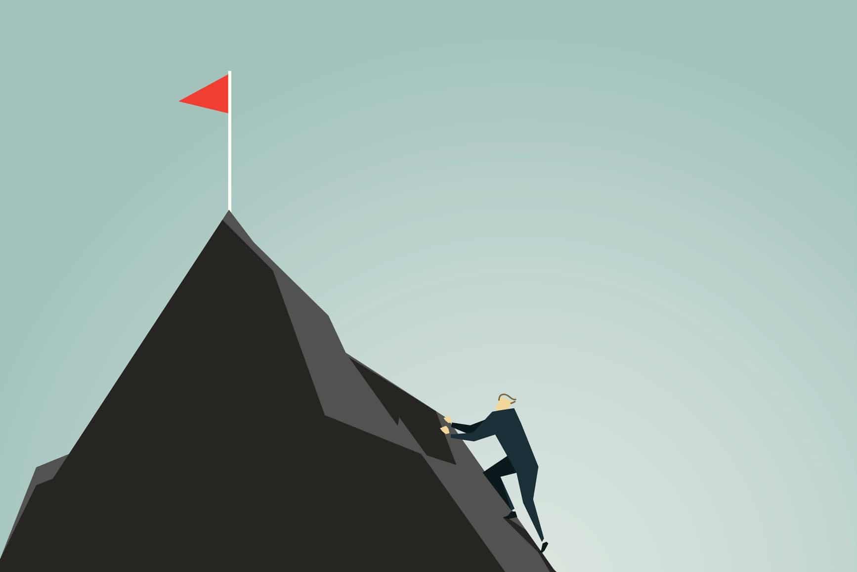Managed account FUM tops $71 billion