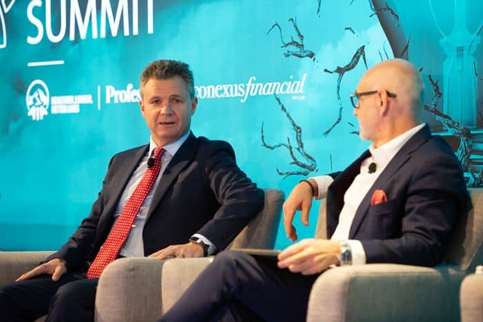 ALP to add consultation to RC approval process