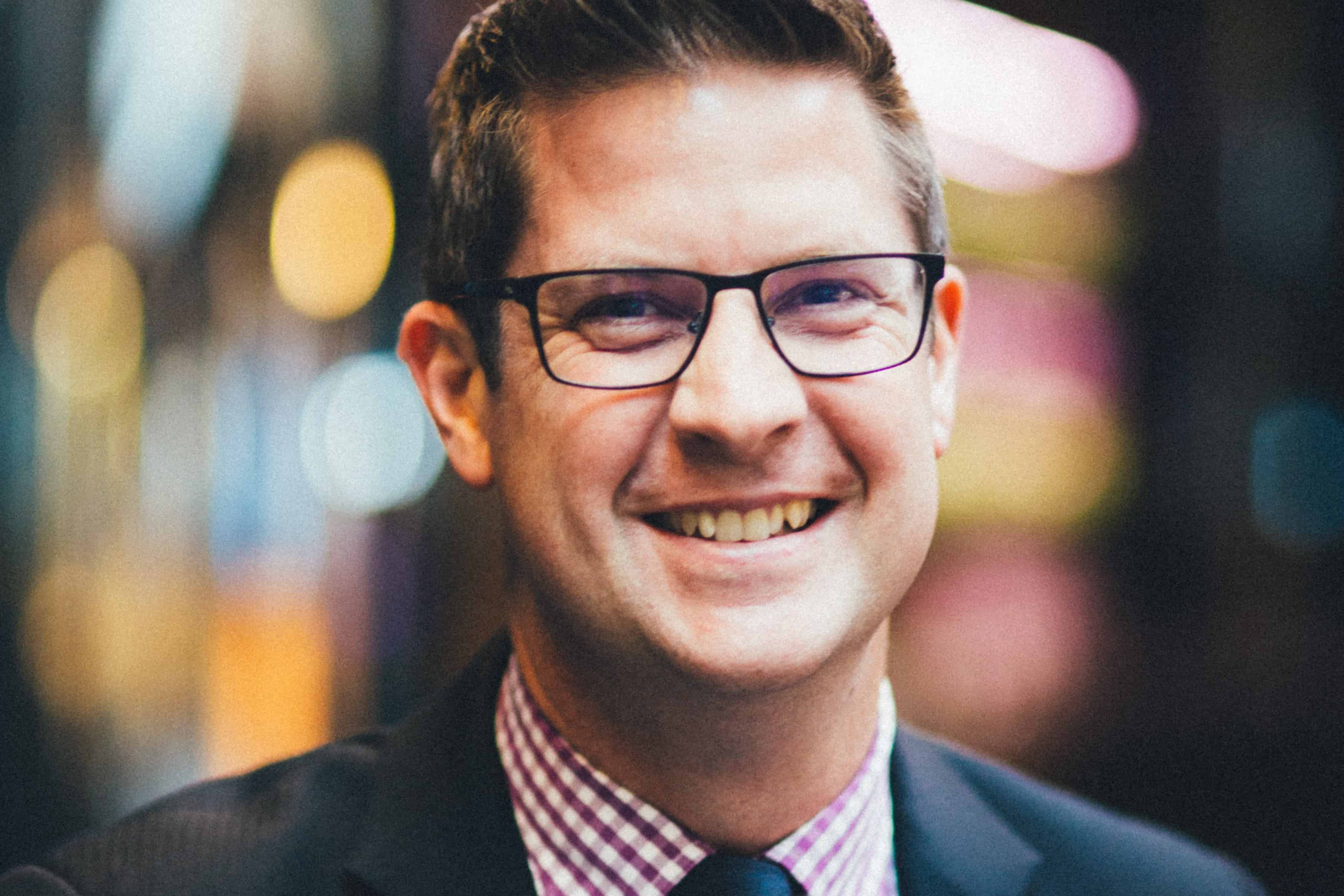 Prepare for ASIC to focus on small end of town