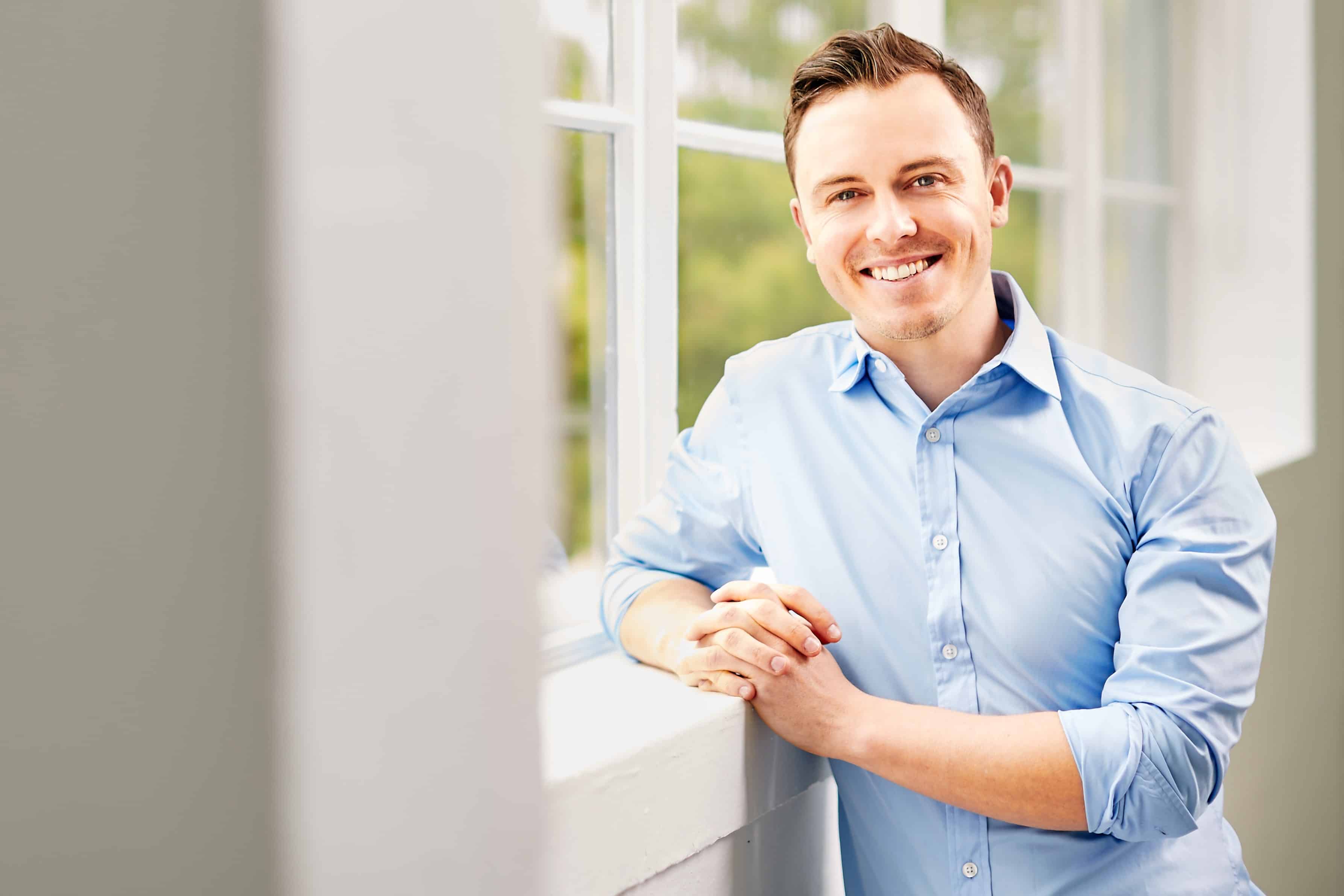 The secret world of advice peer groups