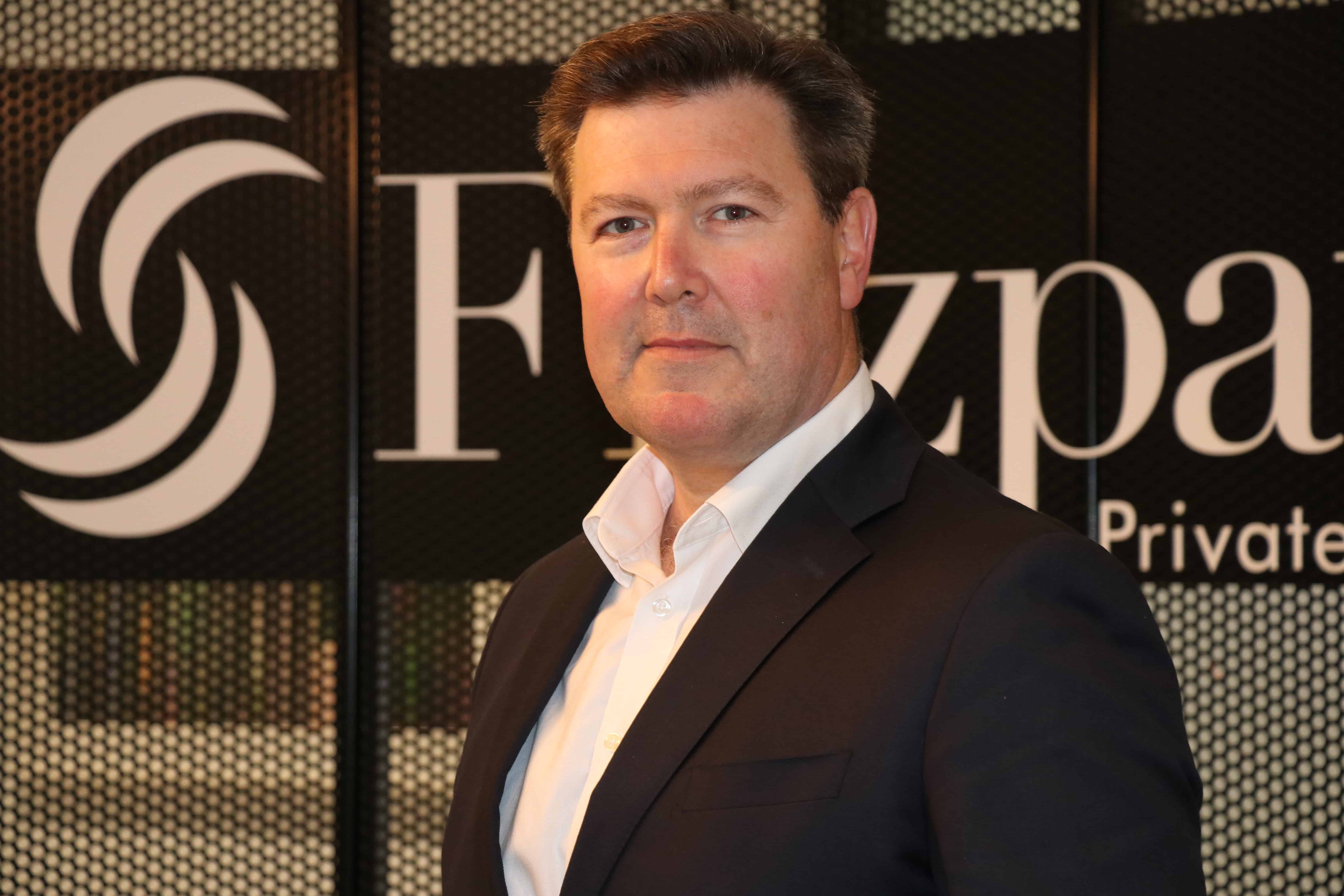 Remuneration debate lacks client voice: Fogarty