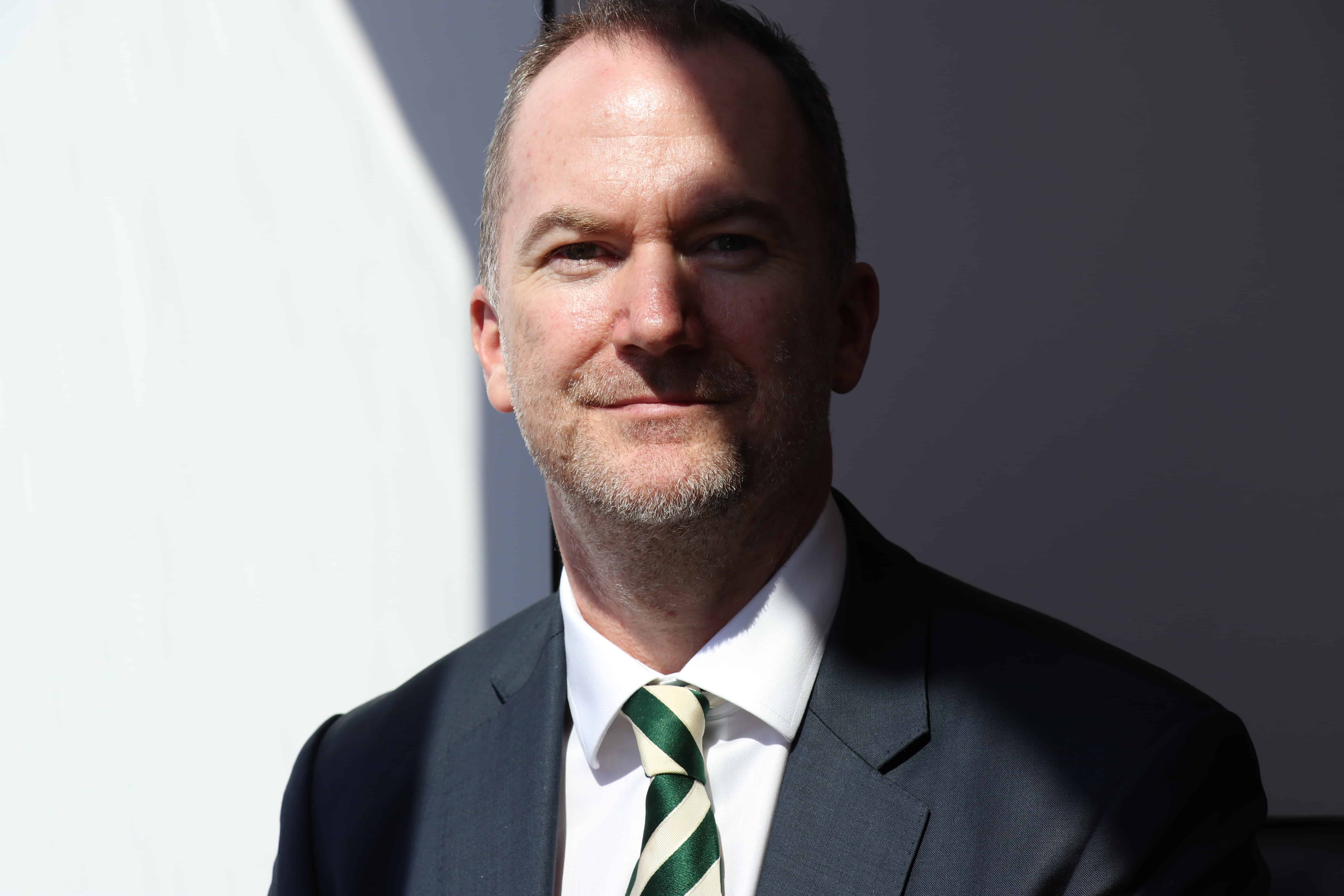 Aussie investors now expect 10.9 pc