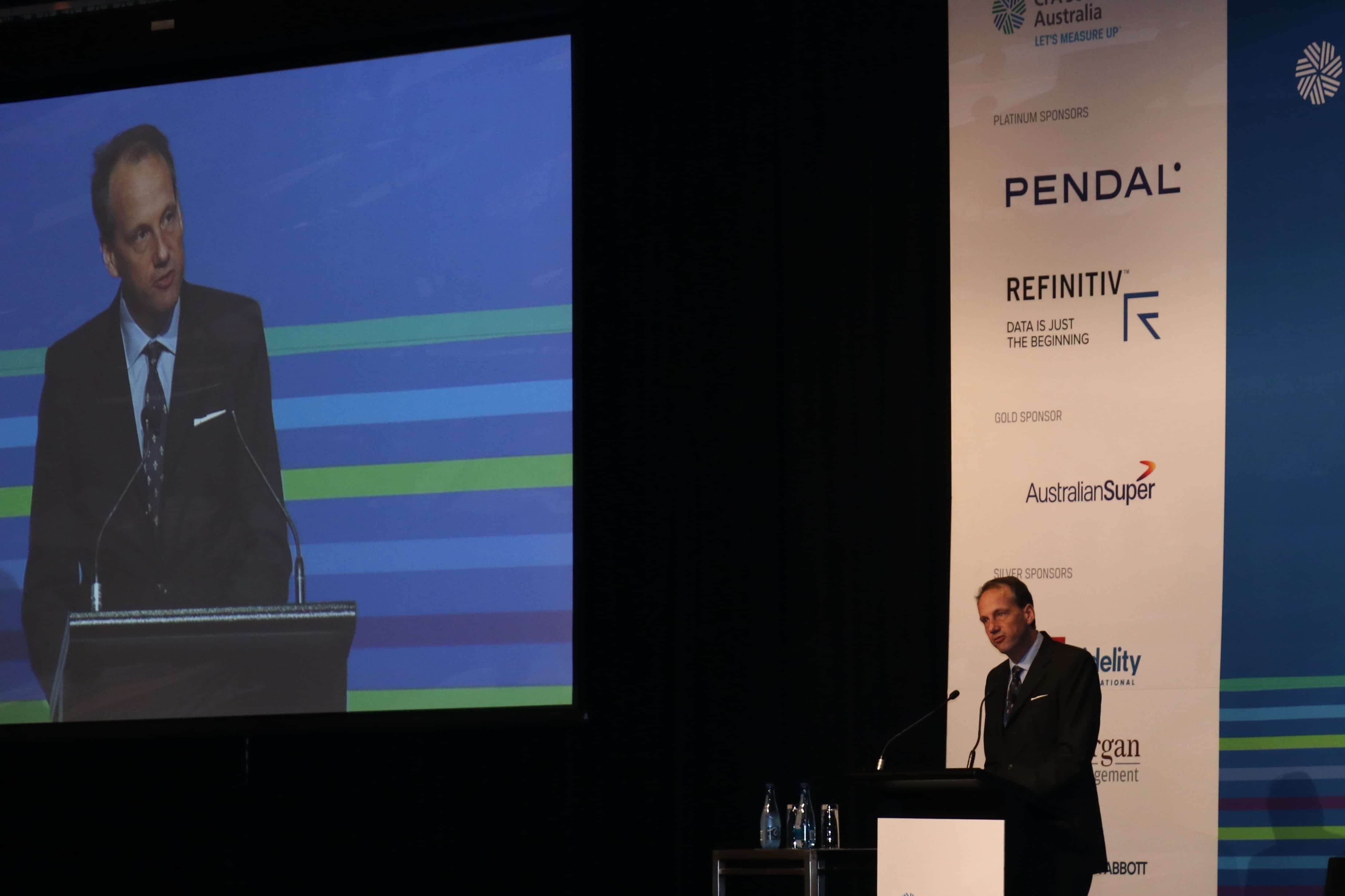 ASIC’s Shipton flags 2020 advice gap project