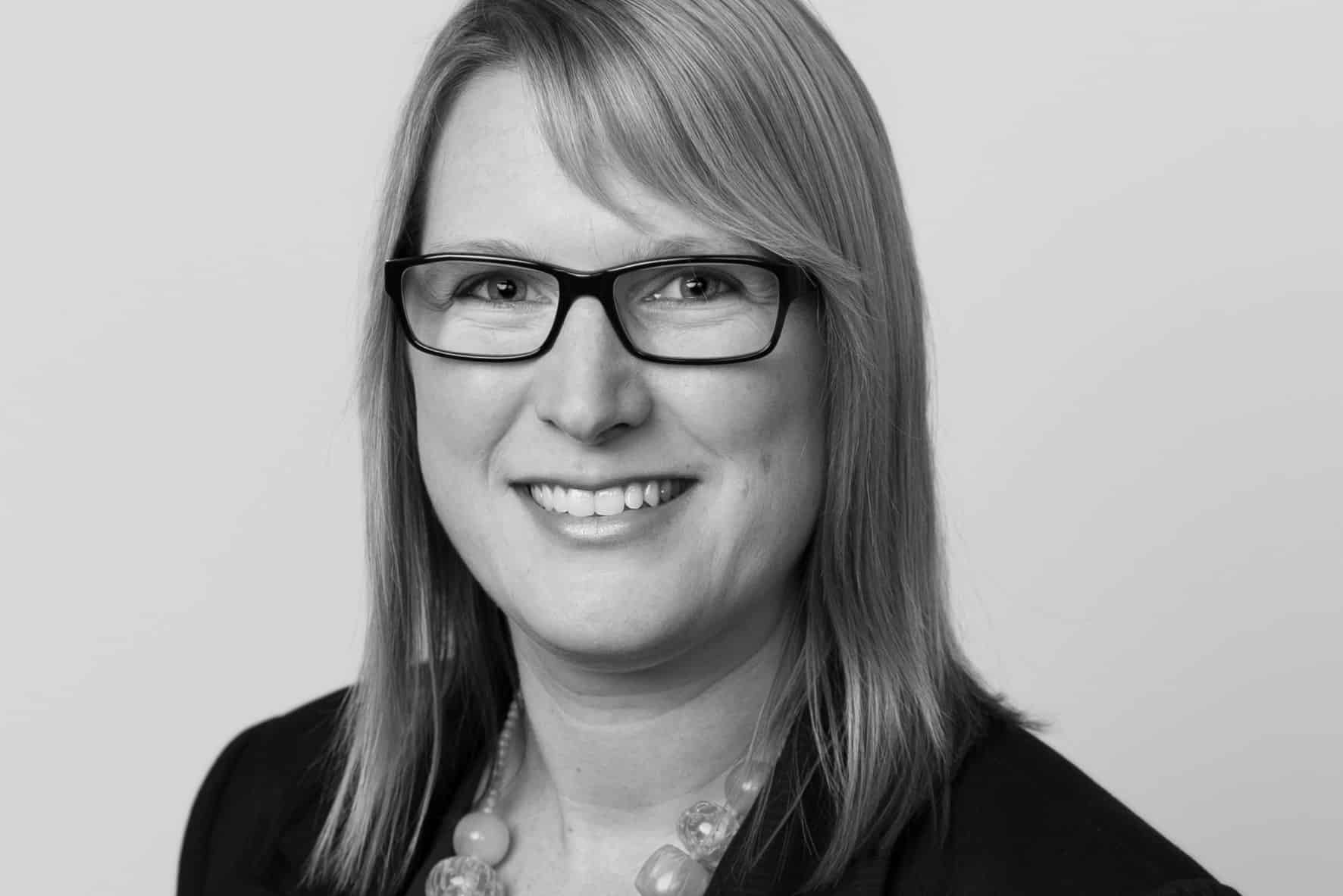 CPA Australia rails against advice regulation
