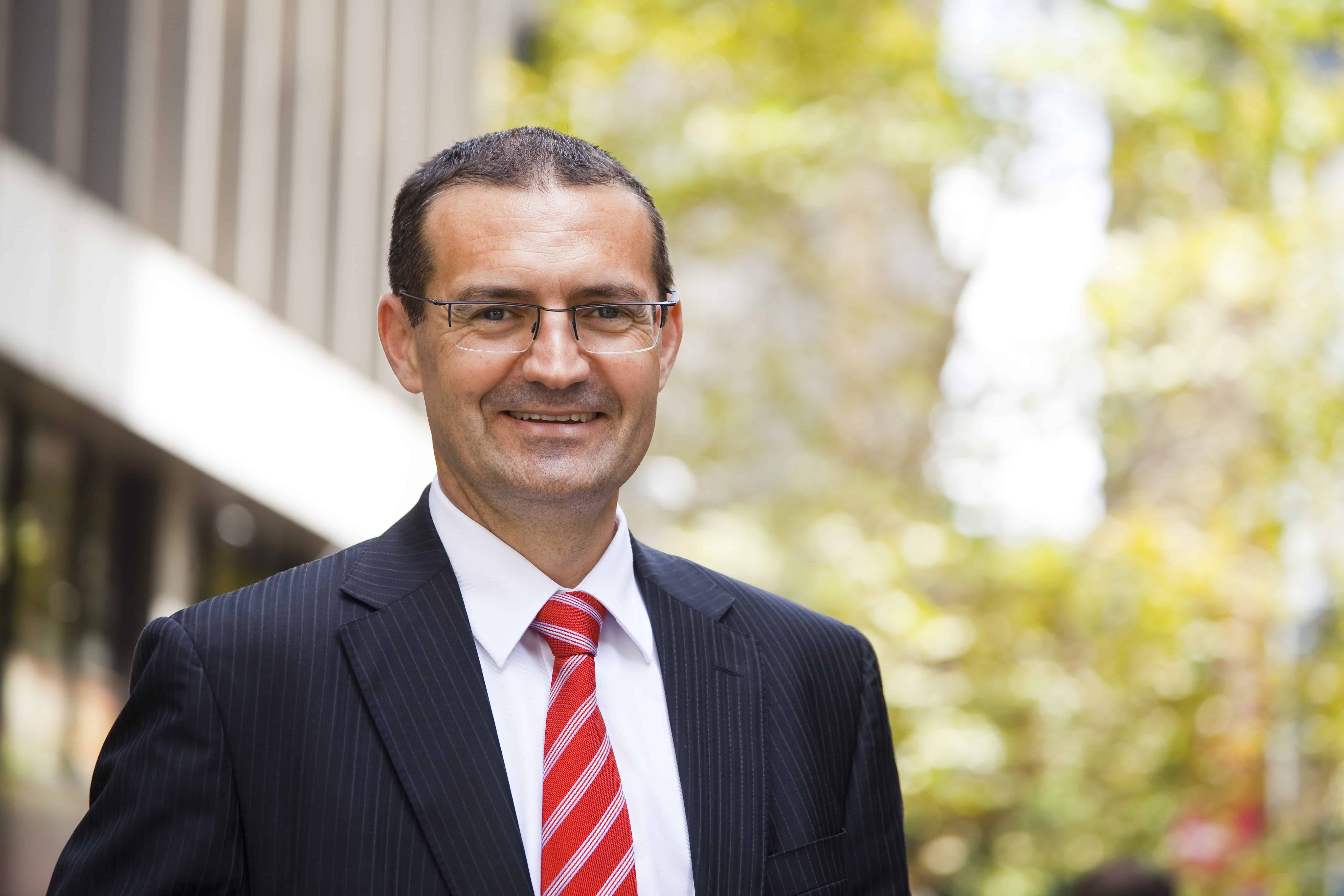 Big December: FASEA prepares for largest exam turnout