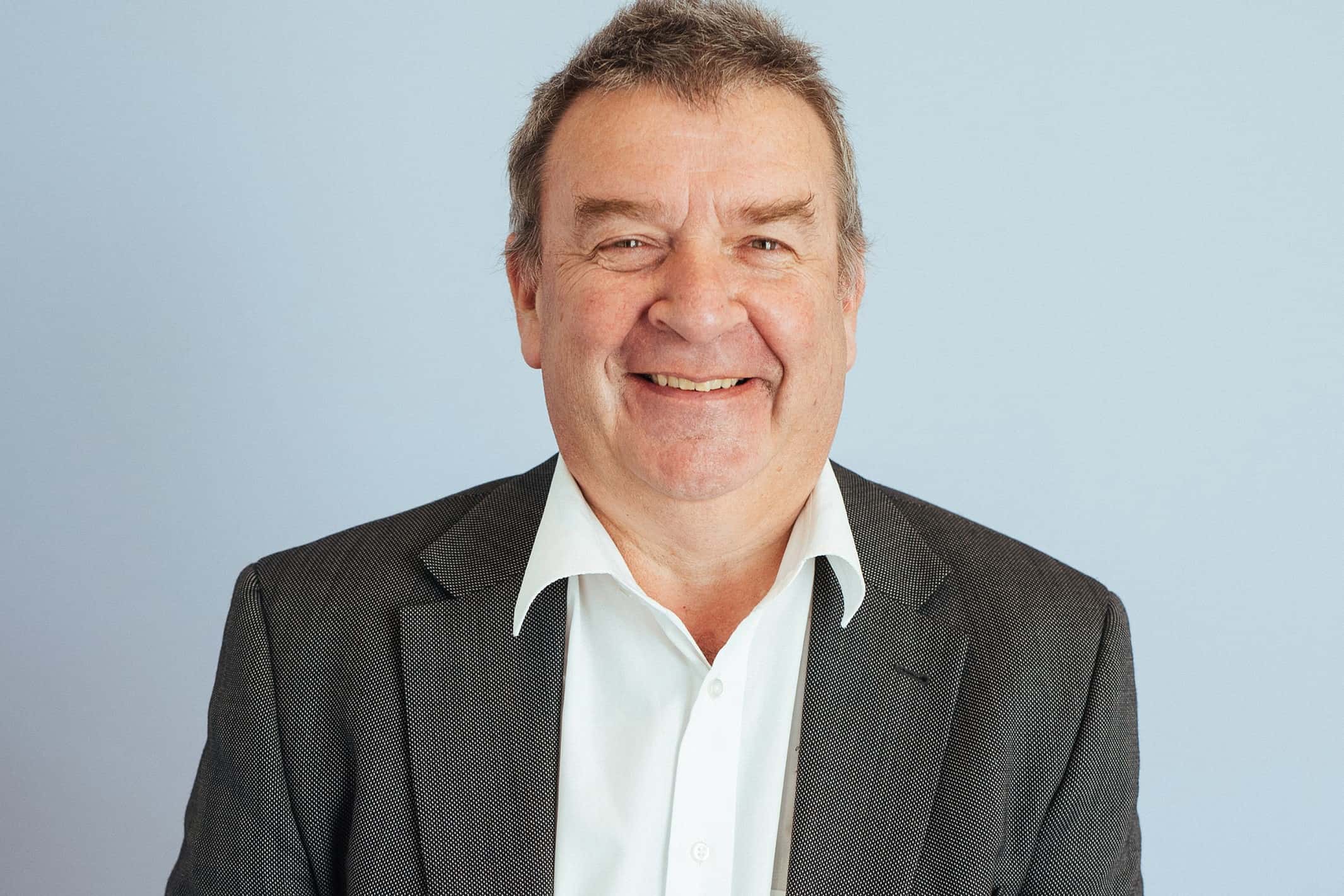 ASIC’s SMSF scare tactics ruffles feathers