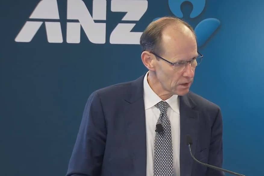 ANZ’s 1000-strong remediation army revealed